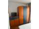 Apartament inchiriat 2 camere cluj napoca manastur 934027 poza 8