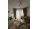 Apartament inchiriat 2 camere cluj napoca manastur 934027 poza 2