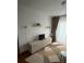 Apartament inchiriat 2 camere cluj napoca manastur 934027 poza 1
