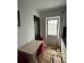 Apartament inchiriat 2 camere cluj napoca manastur 934027 poza 6