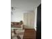Apartament inchiriat 2 camere cluj napoca manastur 934027 poza 3