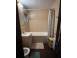 Apartament inchiriat 2 camere cluj napoca manastur 934027 poza 7