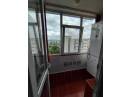 Garsoniera 29mp, balcon 3mp, aer conditionat, zona Iulius Mall