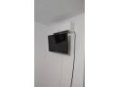 Garsoniera 29mp, balcon 3mp, aer conditionat, zona Iulius Mall