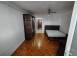 Garsoniera inchiriat cluj napoca gheorgheni 934028 poza 5