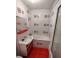 Garsoniera inchiriat cluj napoca gheorgheni 934028 poza 3