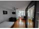 Garsoniera inchiriat cluj napoca gheorgheni 934028 poza 4