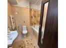 Apartament 2 camere 42mp, balcon, zona Iulius Mal
