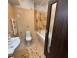 Apartament inchiriat 2 camere cluj napoca gheorgheni 934029 poza 2