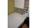 Apartament inchiriat 2 camere cluj napoca gheorgheni 934029 poza 6