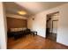 Apartament inchiriat 2 camere cluj napoca gheorgheni 934029 poza 8
