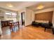 Apartament inchiriat 2 camere cluj napoca gheorgheni 934029 poza 7