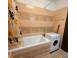 Apartament inchiriat 2 camere cluj napoca gheorgheni 934029 poza 1