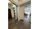Apartament inchiriat 2 camere cluj napoca gheorgheni 934029 poza 4