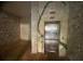 Apartament inchiriat 2 camere cluj napoca gheorgheni 934029 poza 3