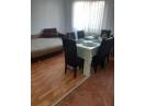 Apartament 3 camere decomandat, balcon inchis, mobilat, zona Manastur