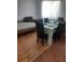 Apartament inchiriat 3 camere cluj napoca manastur 934030 poza 2