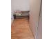 Apartament inchiriat 3 camere cluj napoca manastur 934030 poza 7