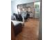 Apartament inchiriat 3 camere cluj napoca manastur 934030 poza 1