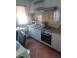 Apartament inchiriat 3 camere cluj napoca manastur 934030 poza 3