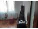 Apartament inchiriat 3 camere cluj napoca manastur 934030 poza 5