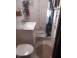 Apartament inchiriat 3 camere cluj napoca manastur 934030 poza 6