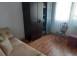 Apartament inchiriat 3 camere cluj napoca manastur 934030 poza 4
