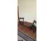 Garsoniera inchiriat cluj napoca manastur 934031 poza 4