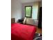 Apartament inchiriat 2 camere cluj napoca gruia 934032 poza 2