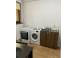 Apartament inchiriat 2 camere cluj napoca gruia 934032 poza 4