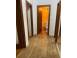 Apartament inchiriat 2 camere cluj napoca gruia 934032 poza 3