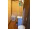 Apartament inchiriat 2 camere cluj napoca gruia 934032 poza 5