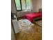 Apartament inchiriat 2 camere cluj napoca gruia 934032 poza 1