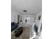 Apartament inchiriat 2 camere cluj napoca gheorgheni 934033 poza 7