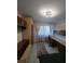 Apartament inchiriat 2 camere cluj napoca gheorgheni 934033 poza 3