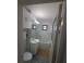 Apartament inchiriat 2 camere cluj napoca gheorgheni 934033 poza 6
