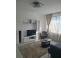 Apartament inchiriat 2 camere cluj napoca gheorgheni 934033 poza 1