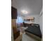 Apartament inchiriat 2 camere cluj napoca gheorgheni 934033 poza 4