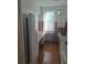 Apartament inchiriat 2 camere cluj napoca gheorgheni 934033 poza 8