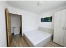 Apartament 2 camere 40mp, cartier Andrei Muresanu, parcare