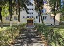 Apartament 2 camere 40mp, cartier Andrei Muresanu, parcare