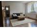 Apartament inchiriat 2 camere cluj napoca andrei muresanu 934034 poza 7