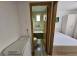 Apartament inchiriat 2 camere cluj napoca andrei muresanu 934034 poza 6