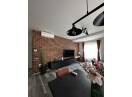 Apartament 2 camere 59mp, balcon 7mp, parcare, finisat modern