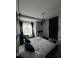 Apartament inchiriat 2 camere cluj napoca buna ziua 934035 poza 5