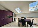 Apartament 2 camere 65mp,zona Grigorescu, AC, centrala proprie