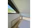 Apartament inchiriat 2 camere cluj napoca grigorescu 934036 poza 6