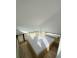 Apartament inchiriat 2 camere cluj napoca grigorescu 934036 poza 8
