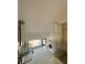 Apartament inchiriat 2 camere cluj napoca grigorescu 934036 poza 4