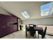 Apartament inchiriat 2 camere cluj napoca grigorescu 934036 poza 2